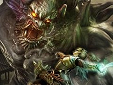 画像ギャラリー No.029のサムネイル画像 / 4Gamerの1週間を振り返る「Weekly 4Gamer」2016年7月30日〜8月5日