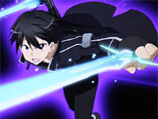 画像ギャラリー No.031のサムネイル画像 / 4Gamerの1週間を振り返る「Weekly 4Gamer」2016年7月30日〜8月5日