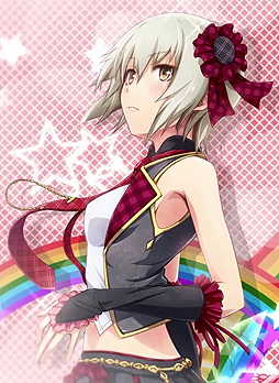 ���������꡼ No.003�Υ���ͥ������ / 4Gamer��1���֤򿶤��֤��Weekly 4Gamer��2016ǯ8��13����8��19��