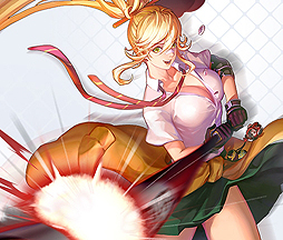 ���������꡼ No.004�Υ���ͥ������ / 4Gamer��1���֤򿶤��֤��Weekly 4Gamer��2016ǯ8��13����8��19��