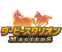 ���������꡼ No.007�Υ���ͥ������ / 4Gamer��1���֤򿶤��֤��Weekly 4Gamer��2016ǯ8��13����8��19��