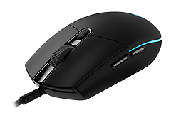 ���������꡼ No.011�Υ���ͥ������ / 4Gamer��1���֤򿶤��֤��Weekly 4Gamer��2016ǯ8��13����8��19��