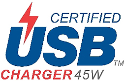 ���������꡼ No.012�Υ���ͥ������ / 4Gamer��1���֤򿶤��֤��Weekly 4Gamer��2016ǯ8��13����8��19��