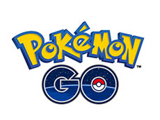 ���������꡼ No.015�Υ���ͥ������ / 4Gamer��1���֤򿶤��֤��Weekly 4Gamer��2016ǯ8��13����8��19��