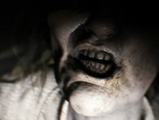 ���������꡼ No.017�Υ���ͥ������ / 4Gamer��1���֤򿶤��֤��Weekly 4Gamer��2016ǯ8��13����8��19��