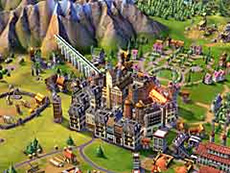 ���������꡼ No.019�Υ���ͥ������ / 4Gamer��1���֤򿶤��֤��Weekly 4Gamer��2016ǯ8��13����8��19��