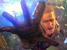 ���������꡼ No.021�Υ���ͥ������ / 4Gamer��1���֤򿶤��֤��Weekly 4Gamer��2016ǯ8��13����8��19��