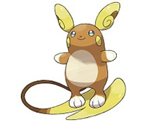 ���������꡼ No.022�Υ���ͥ������ / 4Gamer��1���֤򿶤��֤��Weekly 4Gamer��2016ǯ8��13����8��19��