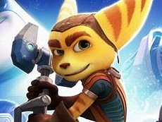 ���������꡼ No.023�Υ���ͥ������ / 4Gamer��1���֤򿶤��֤��Weekly 4Gamer��2016ǯ8��13����8��19��