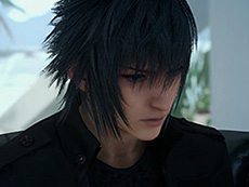 ���������꡼ No.024�Υ���ͥ������ / 4Gamer��1���֤򿶤��֤��Weekly 4Gamer��2016ǯ8��13����8��19��