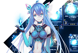 画像ギャラリー No.002のサムネイル画像 / 4Gamerの1週間を振り返る「Weekly 4Gamer」2016年8月20日〜8月26日