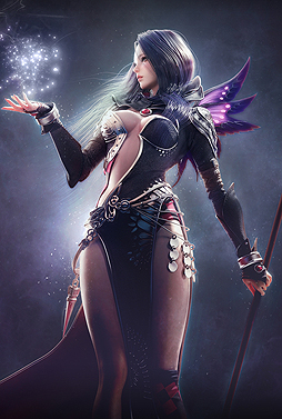 画像ギャラリー No.003のサムネイル画像 / 4Gamerの1週間を振り返る「Weekly 4Gamer」2016年8月20日〜8月26日