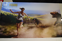 画像ギャラリー No.005のサムネイル画像 / 4Gamerの1週間を振り返る「Weekly 4Gamer」2016年8月20日〜8月26日