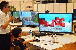 画像ギャラリー No.008のサムネイル画像 / 4Gamerの1週間を振り返る「Weekly 4Gamer」2016年8月20日〜8月26日