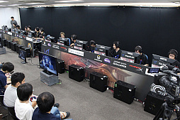 画像ギャラリー No.010のサムネイル画像 / 4Gamerの1週間を振り返る「Weekly 4Gamer」2016年8月20日〜8月26日