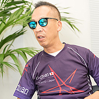 画像ギャラリー No.011のサムネイル画像 / 4Gamerの1週間を振り返る「Weekly 4Gamer」2016年8月20日〜8月26日