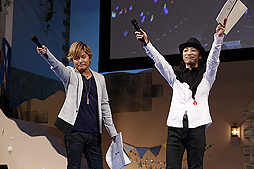 画像ギャラリー No.012のサムネイル画像 / 4Gamerの1週間を振り返る「Weekly 4Gamer」2016年8月20日〜8月26日