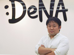 画像ギャラリー No.014のサムネイル画像 / 4Gamerの1週間を振り返る「Weekly 4Gamer」2016年8月20日〜8月26日