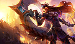 画像ギャラリー No.016のサムネイル画像 / 4Gamerの1週間を振り返る「Weekly 4Gamer」2016年8月20日〜8月26日