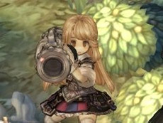 画像ギャラリー No.019のサムネイル画像 / 4Gamerの1週間を振り返る「Weekly 4Gamer」2016年8月20日〜8月26日