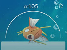 画像ギャラリー No.020のサムネイル画像 / 4Gamerの1週間を振り返る「Weekly 4Gamer」2016年8月20日〜8月26日