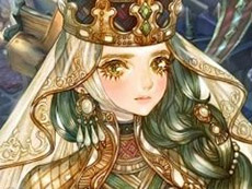 画像ギャラリー No.021のサムネイル画像 / 4Gamerの1週間を振り返る「Weekly 4Gamer」2016年8月20日〜8月26日