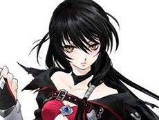 画像ギャラリー No.022のサムネイル画像 / 4Gamerの1週間を振り返る「Weekly 4Gamer」2016年8月20日〜8月26日