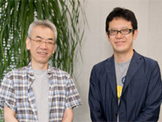 画像ギャラリー No.023のサムネイル画像 / 4Gamerの1週間を振り返る「Weekly 4Gamer」2016年8月20日〜8月26日