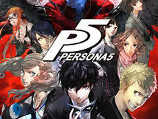 画像ギャラリー No.026のサムネイル画像 / 4Gamerの1週間を振り返る「Weekly 4Gamer」2016年8月20日〜8月26日