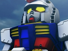 画像ギャラリー No.027のサムネイル画像 / 4Gamerの1週間を振り返る「Weekly 4Gamer」2016年8月20日〜8月26日