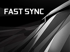 画像ギャラリー No.028のサムネイル画像 / 4Gamerの1週間を振り返る「Weekly 4Gamer」2016年8月20日〜8月26日