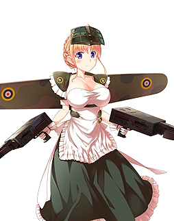 ꡼ No.003Υͥ / 4Gamer1֤򿶤֤Weekly 4Gamer2016ǯ9399