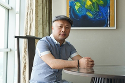 ꡼ No.006Υͥ / 4Gamer1֤򿶤֤Weekly 4Gamer2016ǯ9399