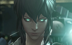 ꡼ No.007Υͥ / 4Gamer1֤򿶤֤Weekly 4Gamer2016ǯ9399