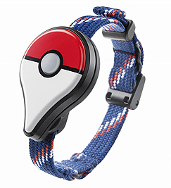 ꡼ No.009Υͥ / 4Gamer1֤򿶤֤Weekly 4Gamer2016ǯ9399