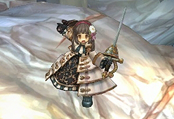 ꡼ No.012Υͥ / 4Gamer1֤򿶤֤Weekly 4Gamer2016ǯ9399