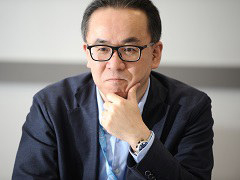 ꡼ No.013Υͥ / 4Gamer1֤򿶤֤Weekly 4Gamer2016ǯ9399