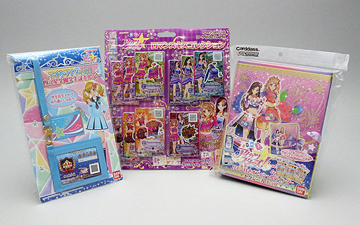 ꡼ No.015Υͥ / 4Gamer1֤򿶤֤Weekly 4Gamer2016ǯ9399