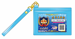 ꡼ No.016Υͥ / 4Gamer1֤򿶤֤Weekly 4Gamer2016ǯ9399