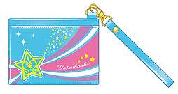 ꡼ No.017Υͥ / 4Gamer1֤򿶤֤Weekly 4Gamer2016ǯ9399