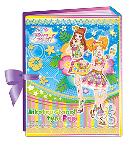 ꡼ No.019Υͥ / 4Gamer1֤򿶤֤Weekly 4Gamer2016ǯ9399