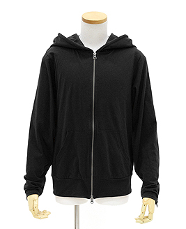 ꡼ No.021Υͥ / 4Gamer1֤򿶤֤Weekly 4Gamer2016ǯ9399