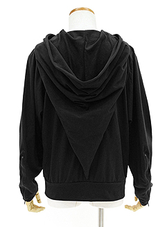 ꡼ No.022Υͥ / 4Gamer1֤򿶤֤Weekly 4Gamer2016ǯ9399