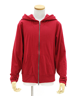 ꡼ No.023Υͥ / 4Gamer1֤򿶤֤Weekly 4Gamer2016ǯ9399