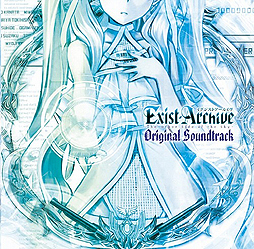 ꡼ No.025Υͥ / 4Gamer1֤򿶤֤Weekly 4Gamer2016ǯ9399