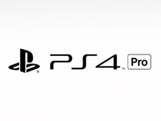 ꡼ No.027Υͥ / 4Gamer1֤򿶤֤Weekly 4Gamer2016ǯ9399