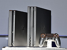 ꡼ No.029Υͥ / 4Gamer1֤򿶤֤Weekly 4Gamer2016ǯ9399