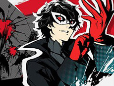 ꡼ No.030Υͥ / 4Gamer1֤򿶤֤Weekly 4Gamer2016ǯ9399