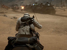 ꡼ No.031Υͥ / 4Gamer1֤򿶤֤Weekly 4Gamer2016ǯ9399