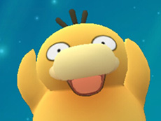 ꡼ No.034Υͥ / 4Gamer1֤򿶤֤Weekly 4Gamer2016ǯ9399